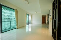 The Suites At Central (D9), Condominium #436530471